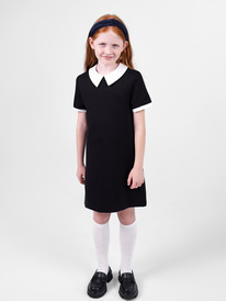 Mark Formelle ������ ��� ������� 157822 157822 ������ 1050