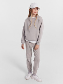 Mark Formelle �������� ��� ������� (�������, �����) 397719 397719 ������ 1050