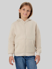 Mark Formelle ����� ��� ������� 167721 167721 ����� ����� 1050