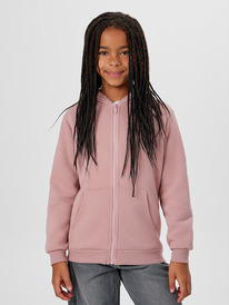 Mark Formelle ����� ��� ������� 167721 167721 ����� ���� 1050