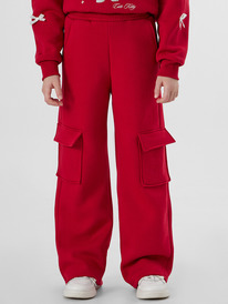 Mark Formelle ����� ��� ������� 187853 187853 �.������� 1050