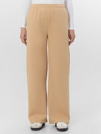 Mark Formelle ����� ��� ������� 187810 187810 �������� 1050