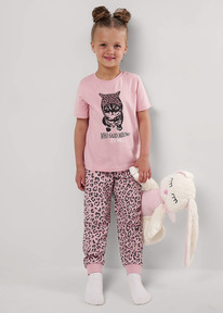 Clever ������ ������� CLE 909495��_� ��.�������