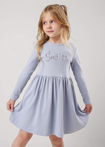 Clever ������ ������� CLE 757185/25� �������