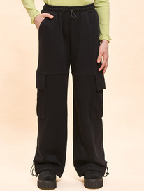 Pelican ����� ������� UFPQ3362/1U ������