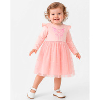 Youlala ������ 1905200302 1905200302