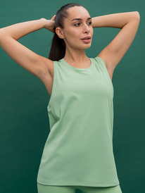 Pelican ����� ���������� ���c��� AFVV6927 �������