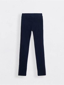 CONTE-KIDS �������� ��� ������� CONTE CLASSY 17�-326���� navy