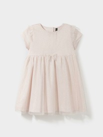 Crockid ������ �/��� �� �� 5914/������� 0403 �657