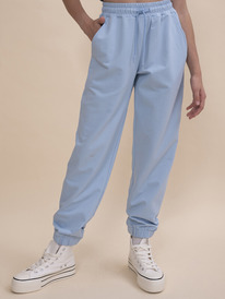 Pelican ����� ��� ������� GFPQ3319/2U �������