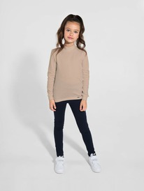 CONTE ELEGANT �������� CONTE DD 1072 ��������� �������-����� 19�-885���� light c