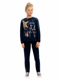 Pelican �������� ��� ������� GFANP4785 �����-�����