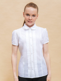 Pelican ������ ��� ������� GWCT7136 �����