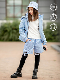 Batik ����� ��� ������� ����� (571-23�) 571-23�-158-84-3-02 �������