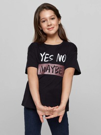 CONTE-KIDS �������� ������� CONTE �������� ��� ������� DD 1248 20�-1182���� blac