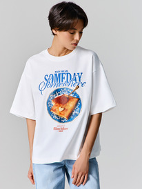 Mark Formelle �������� ������� 112961 112961 ����� +������25 111871