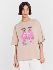 Mark Formelle �������� ������� 112961 112961 �������� ������� +������ 18114