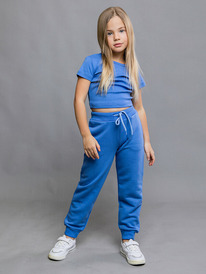 Batik ����� (053_��24) 053_��24 �������