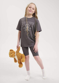 Clever ������ ������� CLE 909507��_� �.�����