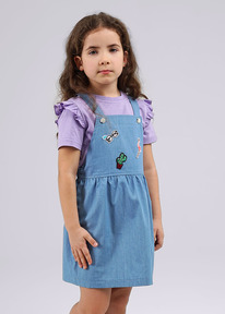 Clever ������� ������� CLE 843045/81�� �������