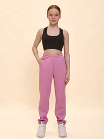 Pelican ����� ������� UFPQ4323 �������