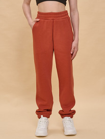 Pelican ����� ������� UFPQ4323 ������������