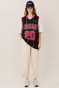 ��� GO F1201/40-02.170-176