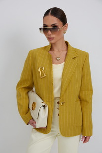 ����� Vesnaletto 4425-2