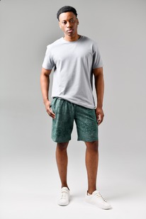 ����� ������� �����-4 ��-024 ��˨���