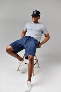 ����� ������� �����-4 ��-024 Ҩ���-�����