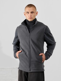 ����� ������� �����-3 ��-001 ����������