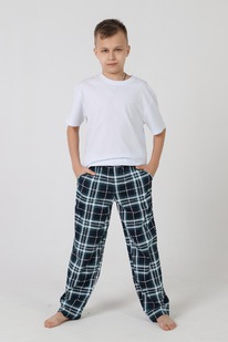 ����� ��� �������� ������-1 ��-013 ������ �������