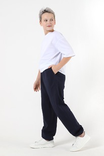 ����� ��� �������� �����-1.1 ��-015 Ҩ���-�����