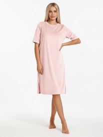 ������ �������-4 �-398 ��������