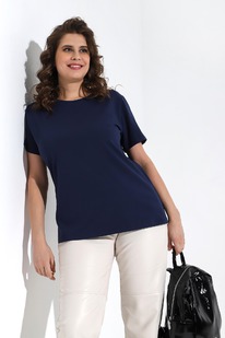 �������� �����-4 �-064 Ҩ���-�����