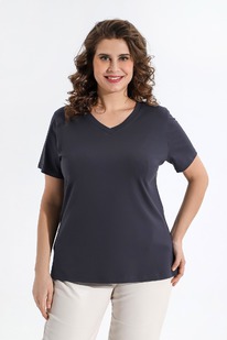 �������� �����-5 �-084 ��������