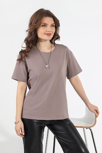 �������� ����� �-055 �������