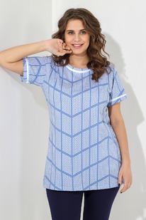 �������� ������-3 �-102 �������