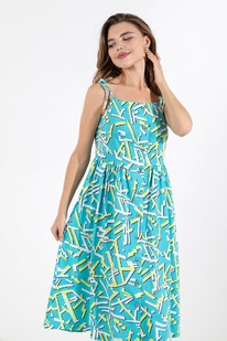 ������� �������-1 �-245 ���������