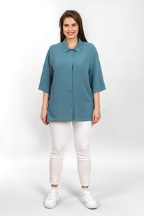 ����� ������ �����-1 ��-018 �������