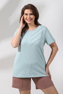 �������� ������-6 �-107 ����������