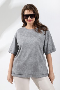 �������� ������-5 �-106 �����