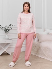 ������ �������-1 �-495 �������