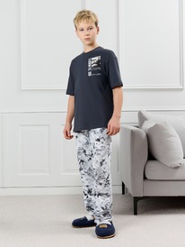 ������ ��� �������� �����-1 ��-215 ����������