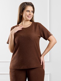 �������� ������-4 �-131 ����������