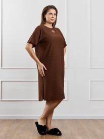 ������ ������-1 �-406 ����������