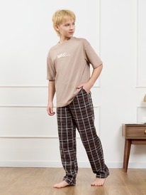 ������ ��� �������� �����-1 ��-211 �������