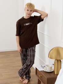 ������ ��� �������� �����-1 ��-211 ����������