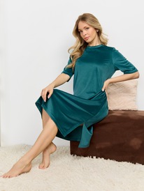 ������ ����� �-405 ����������