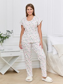 ������ ����-2 �-494 ��������